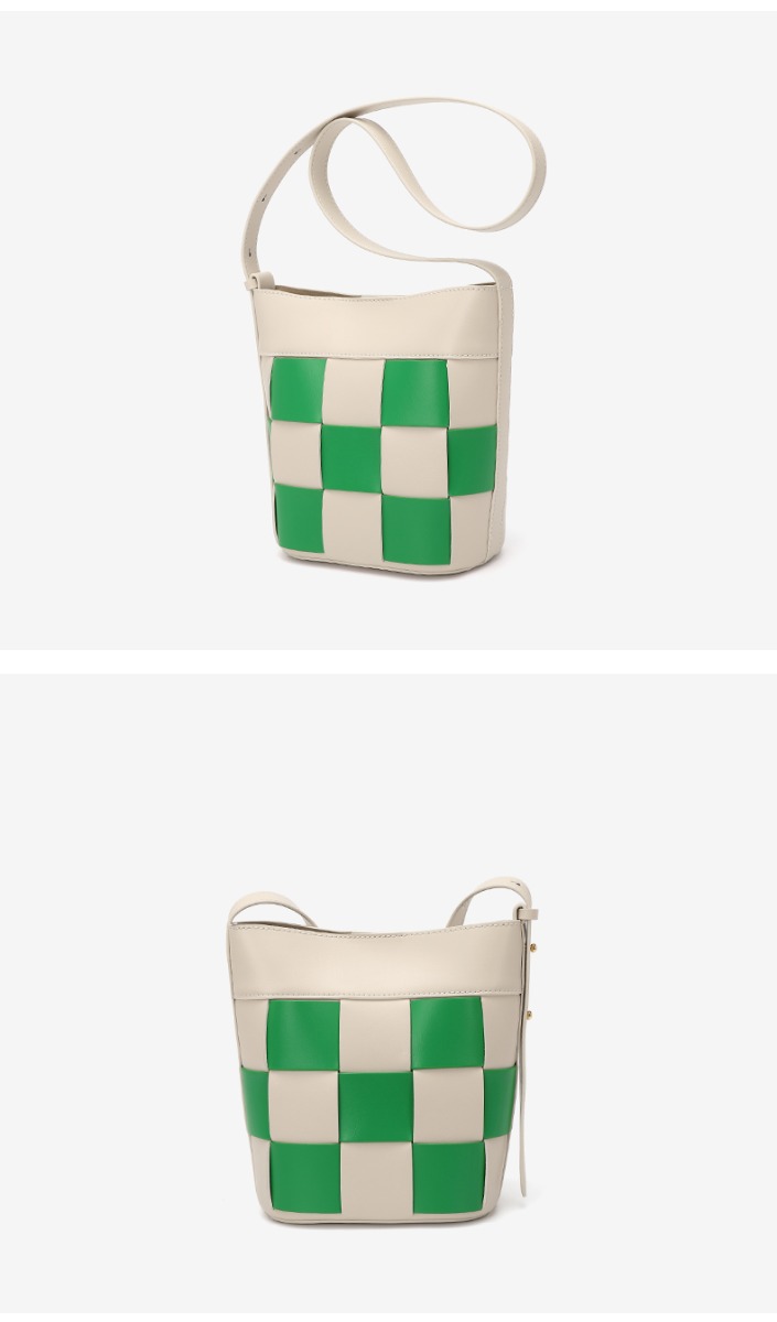 wholesale handbags