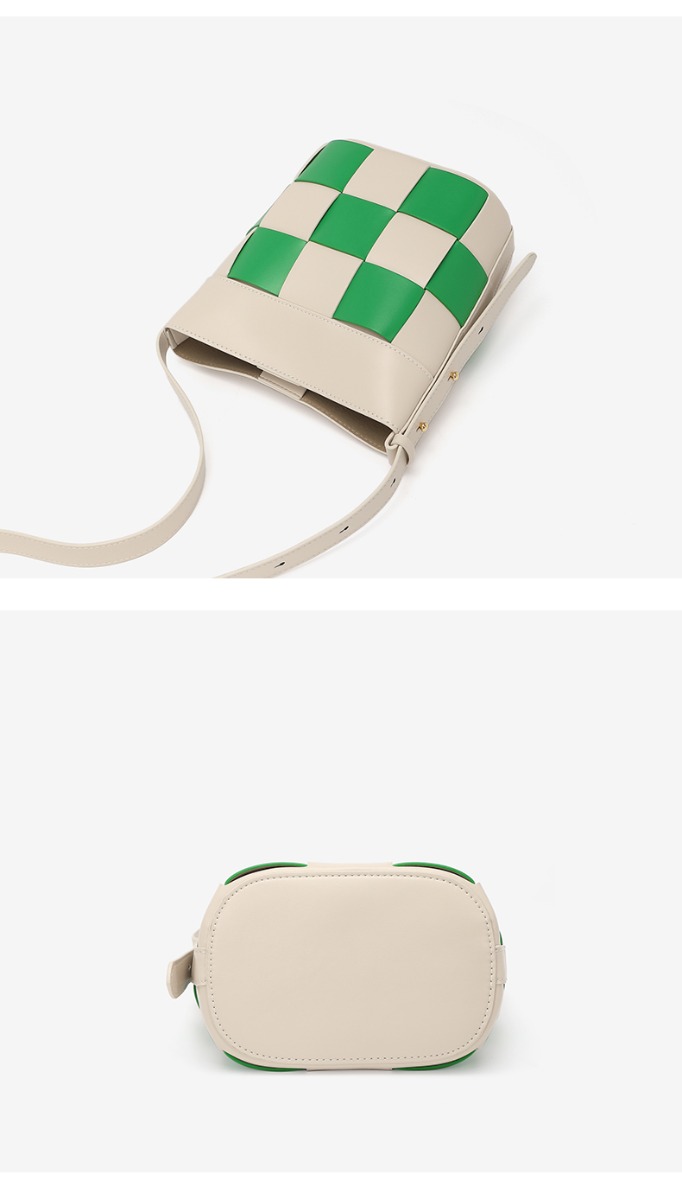 wholesale handbags