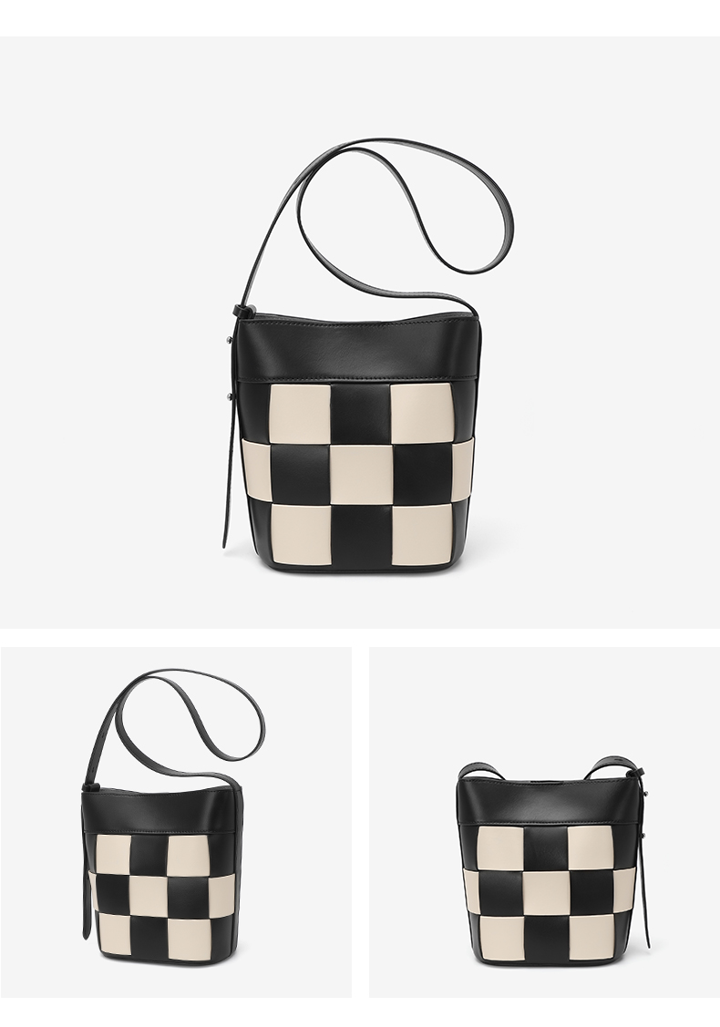 wholesale handbags