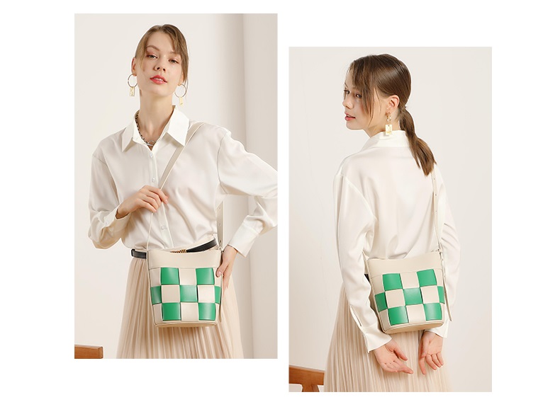 wholesale handbags