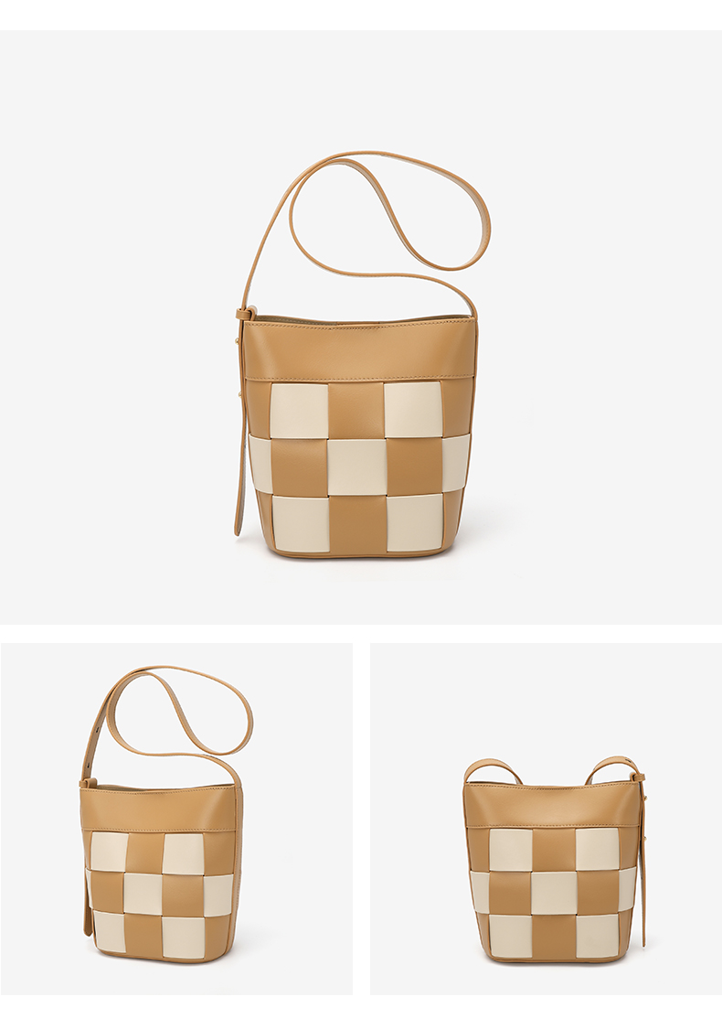 wholesale handbags