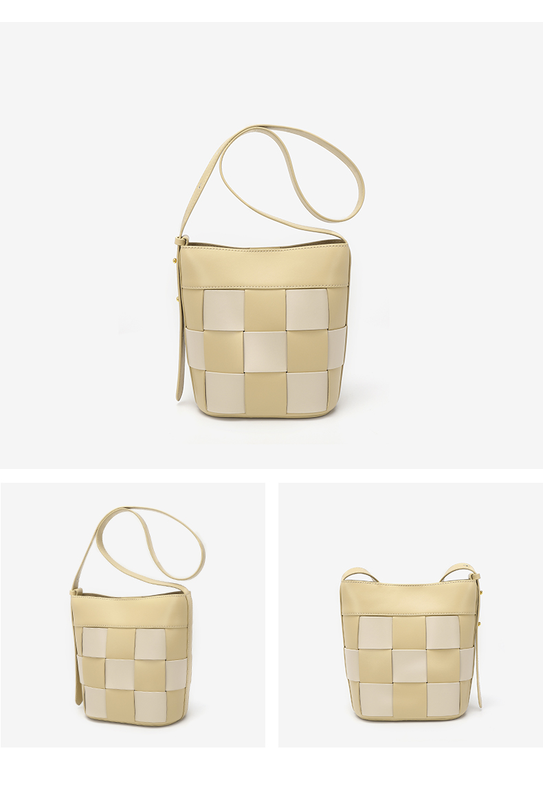 wholesale handbags