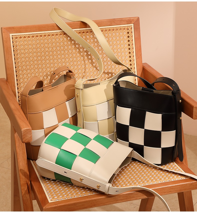wholesale handbags