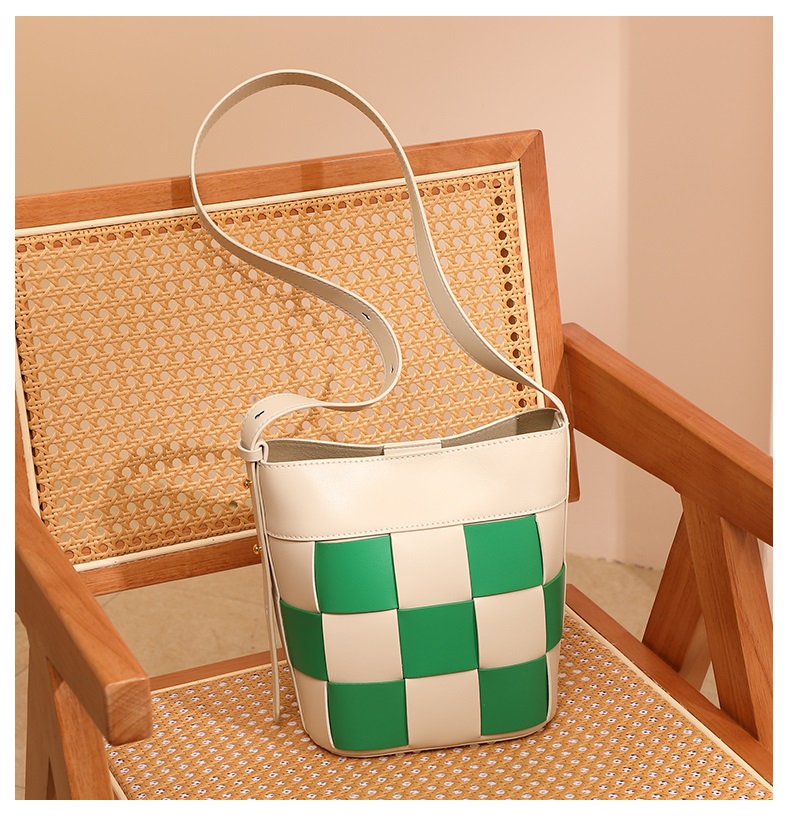 wholesale handbags