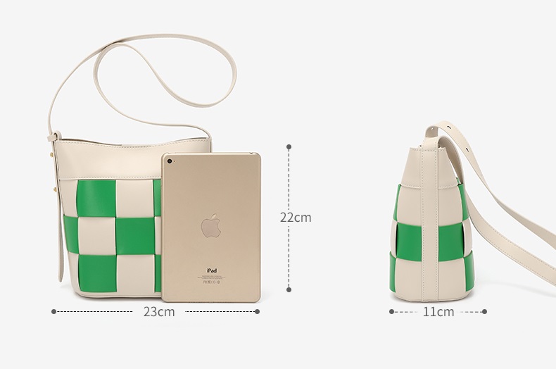wholesale handbags