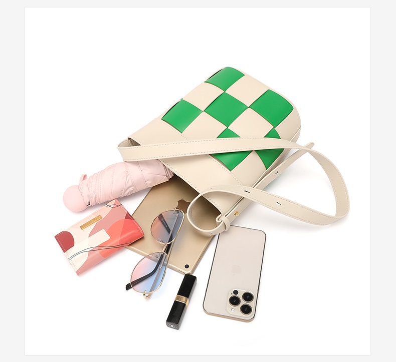wholesale handbags