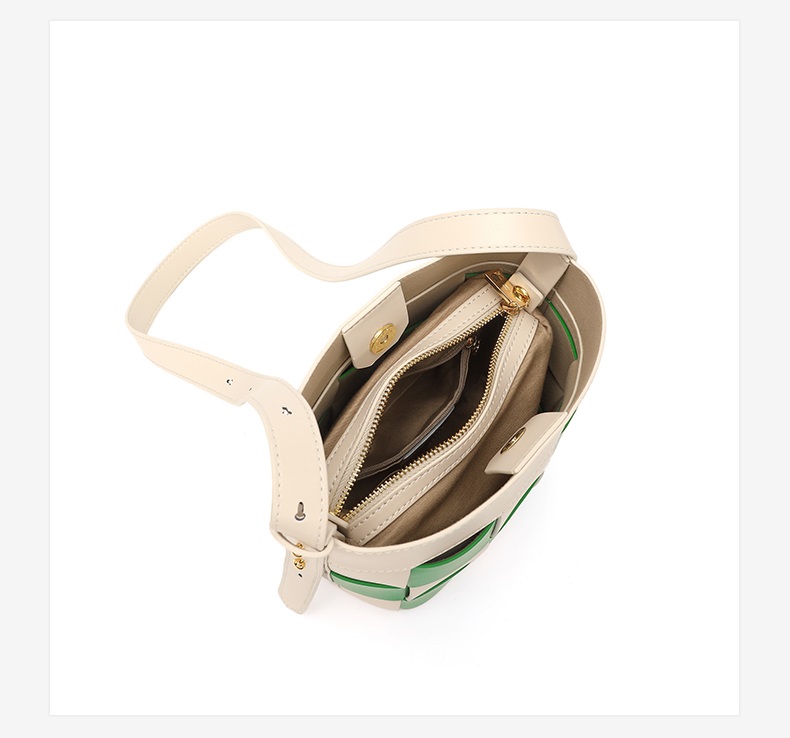 wholesale handbags