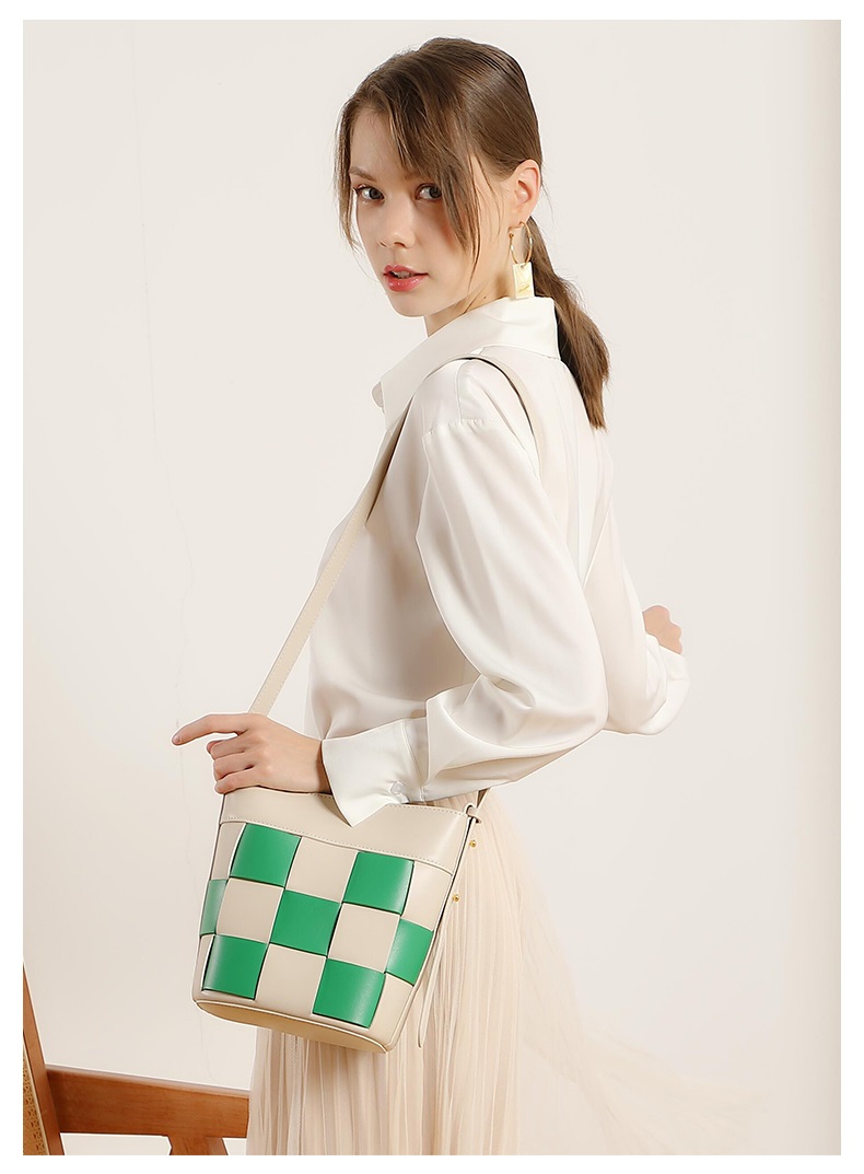 wholesale handbags