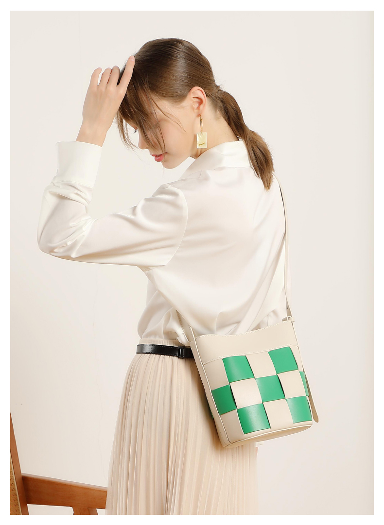 wholesale handbags