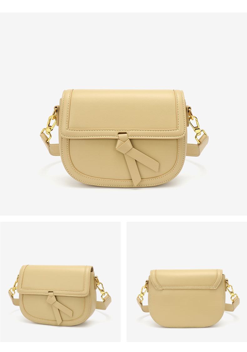 wholesale handbags