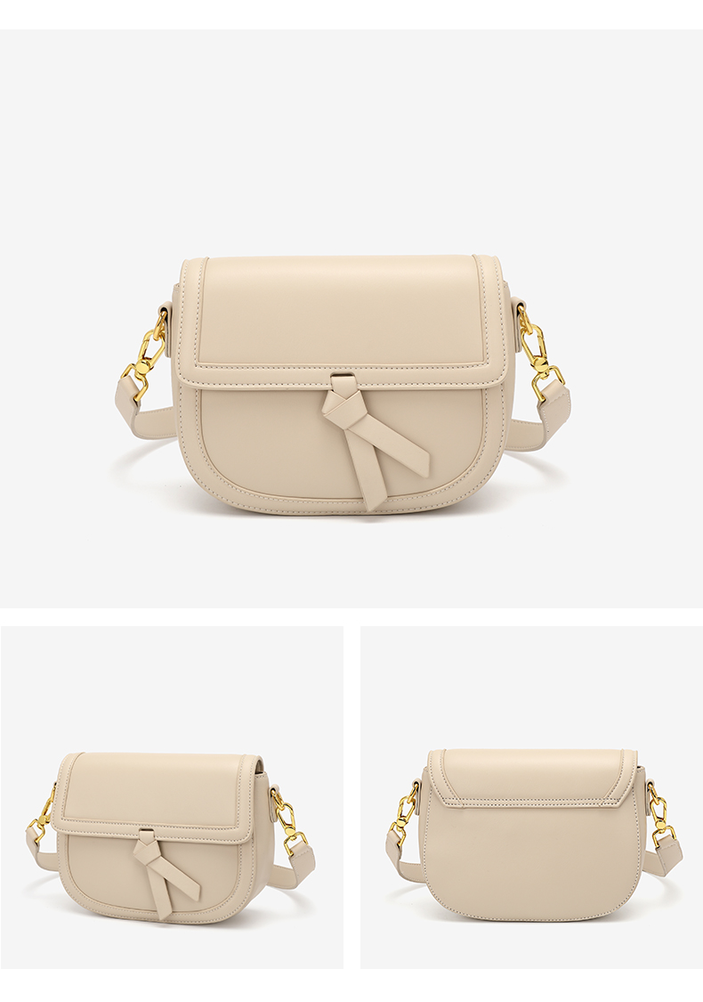 wholesale handbags