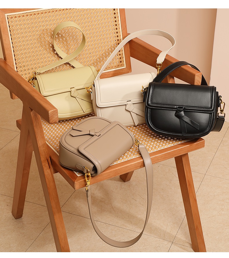 wholesale handbags