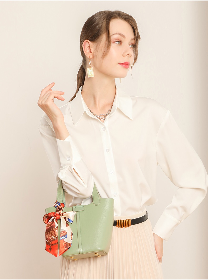 wholesale handbags