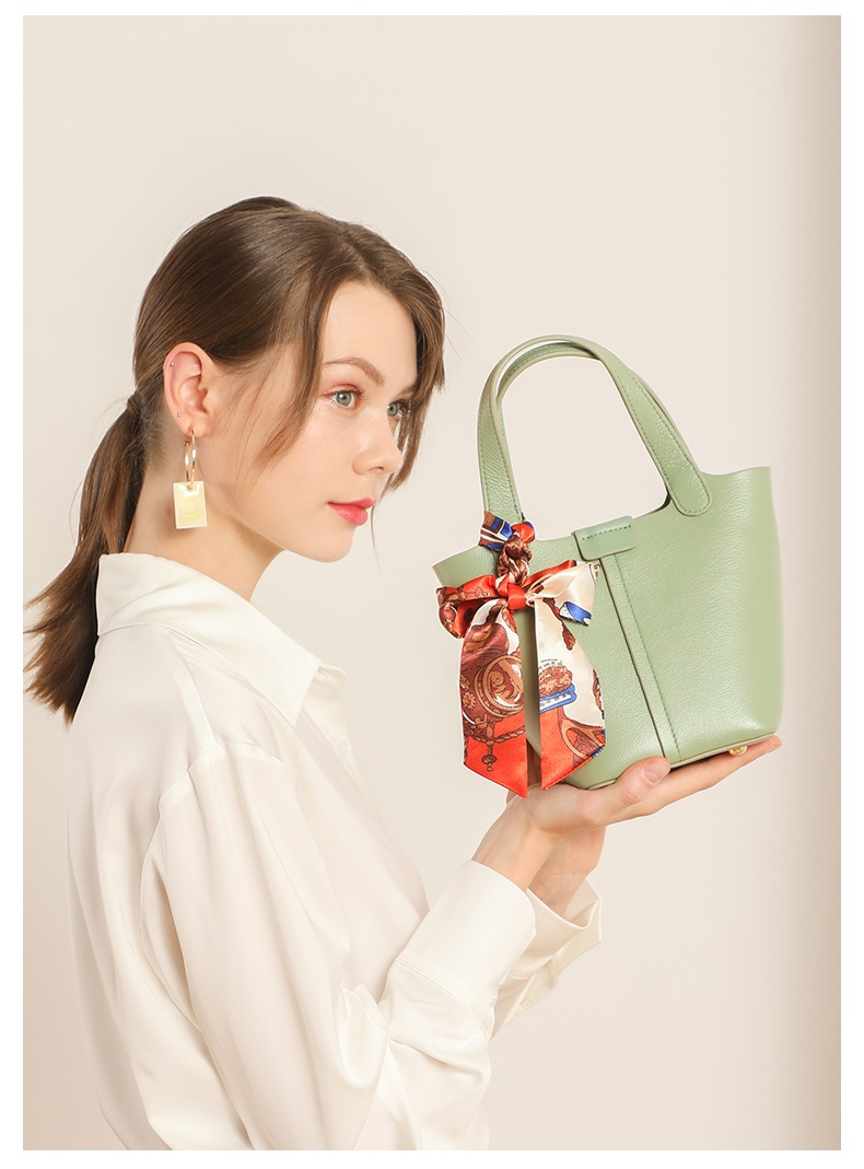 wholesale handbags