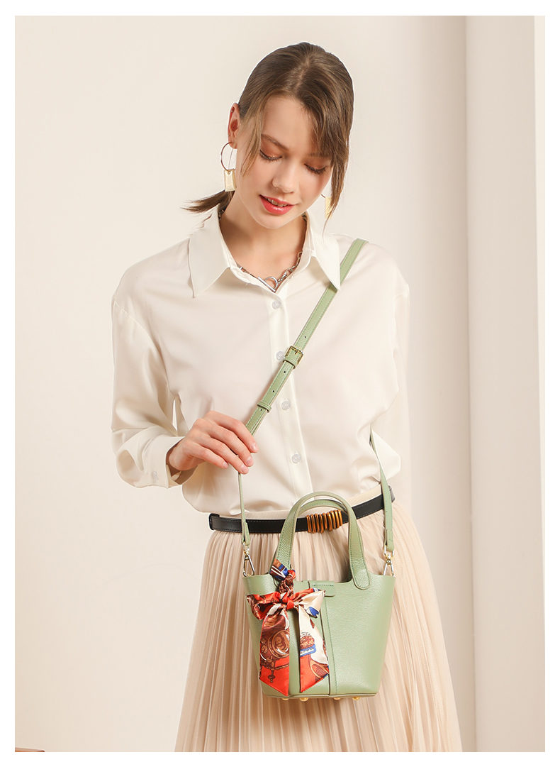 wholesale handbags