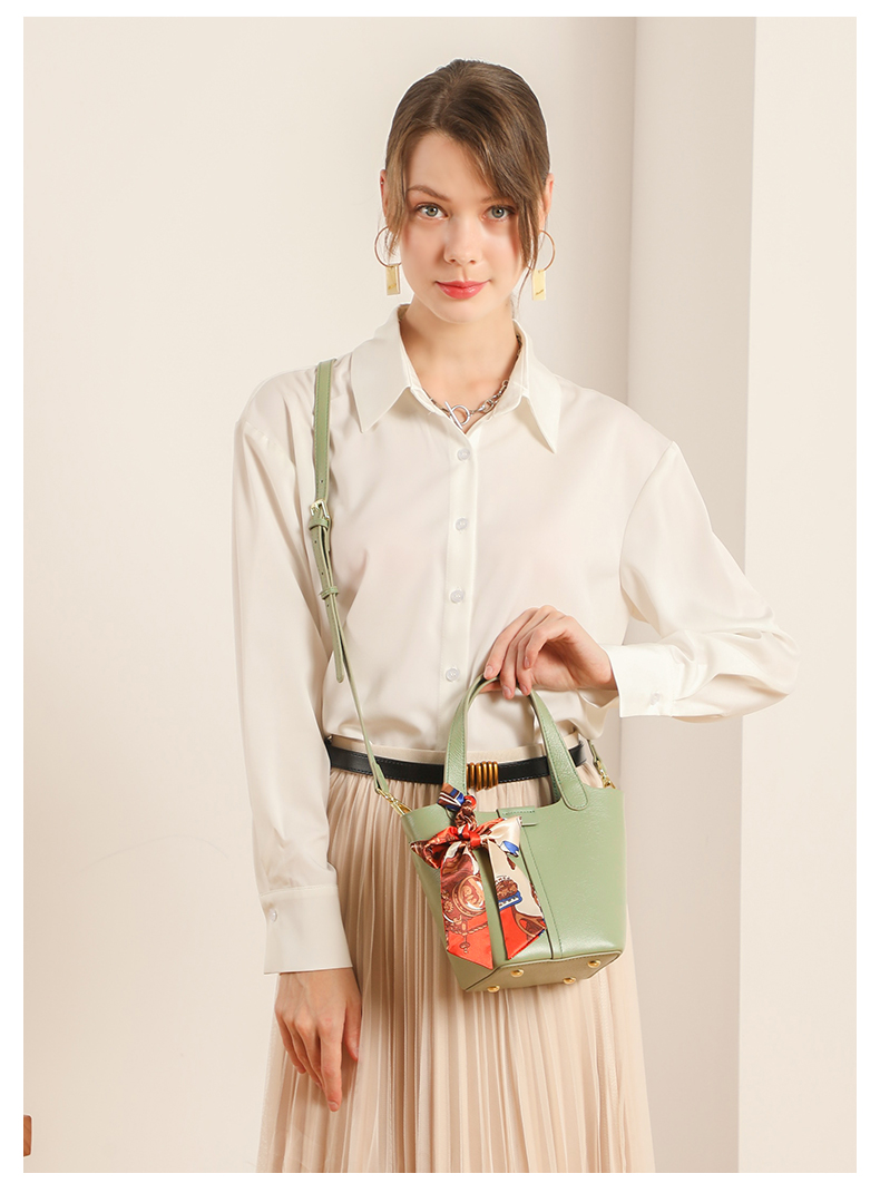 wholesale handbags