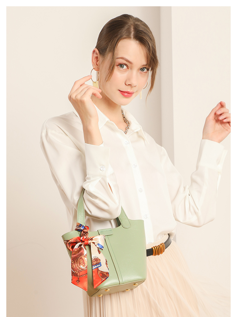 wholesale handbags