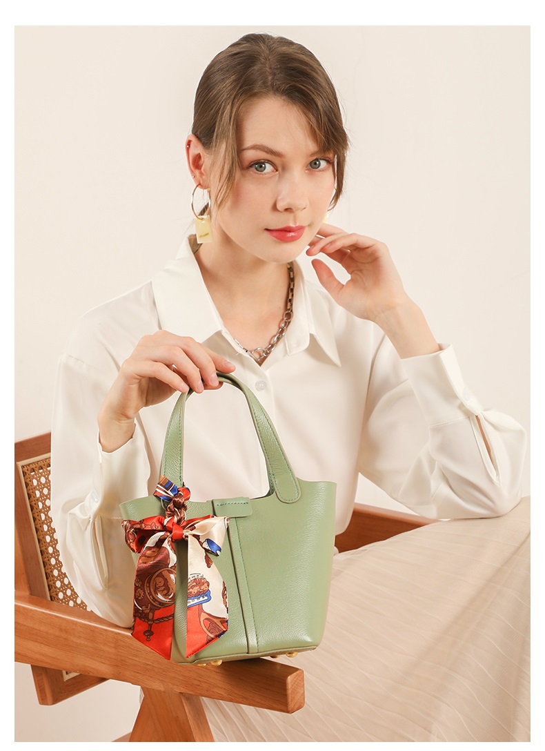 wholesale handbags