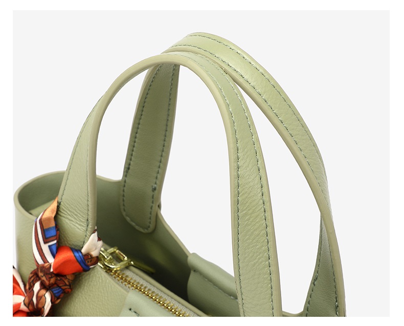 wholesale handbags