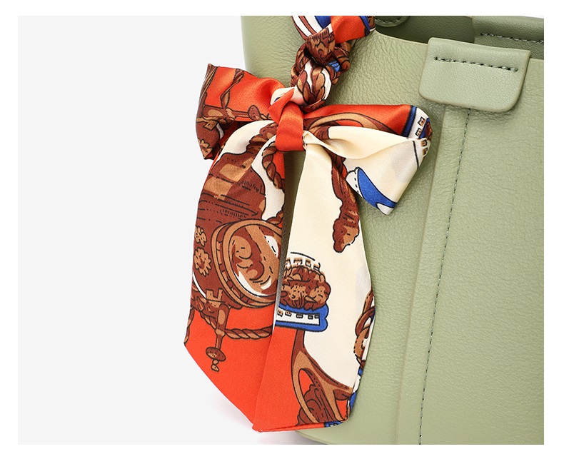 wholesale handbags