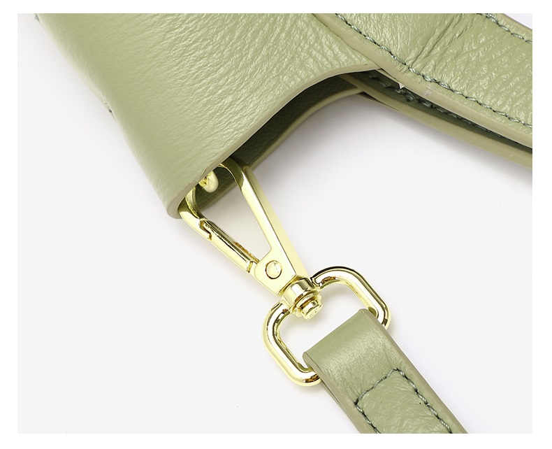 wholesale handbags