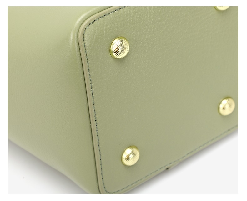wholesale handbags