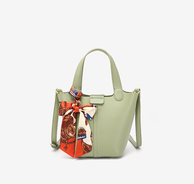 wholesale handbags