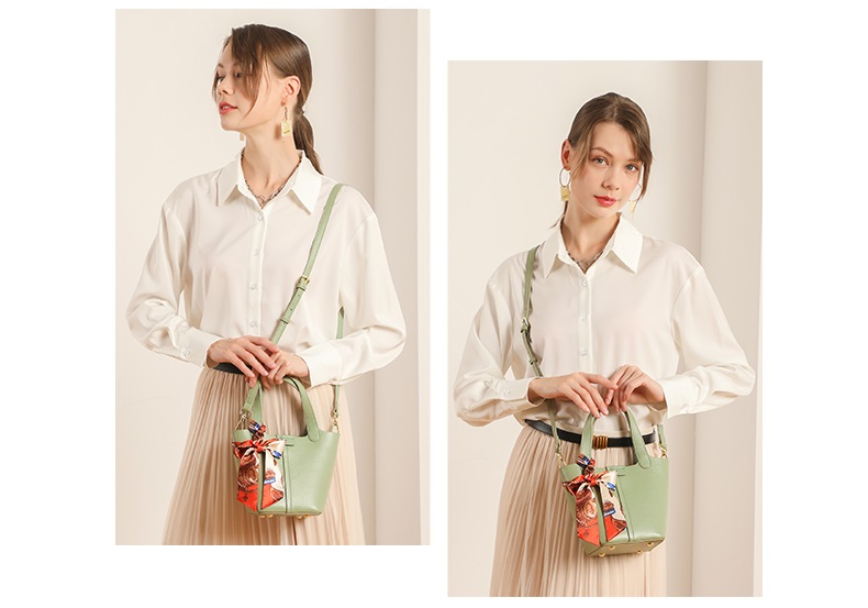 wholesale handbags