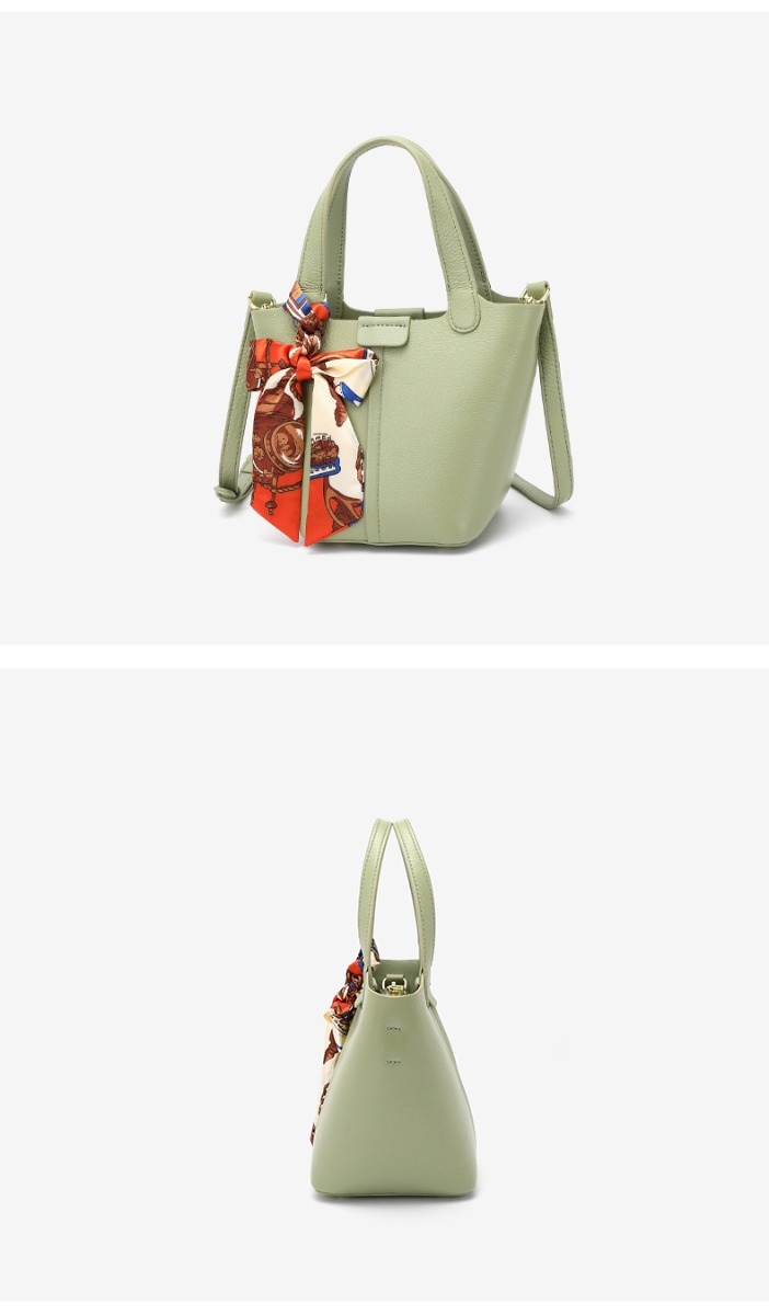 wholesale handbags