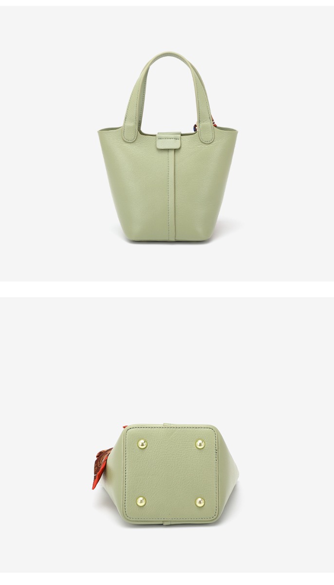 wholesale handbags