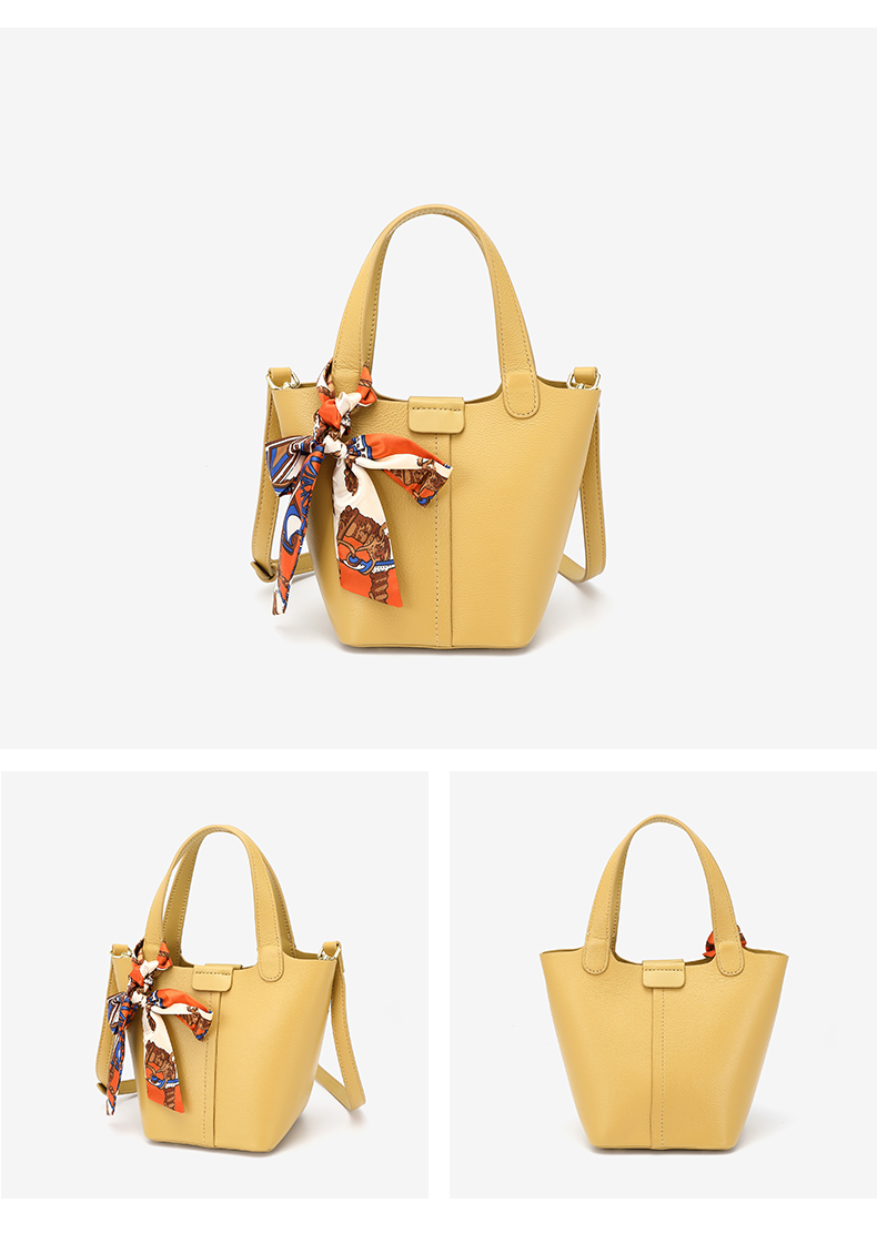 wholesale handbags