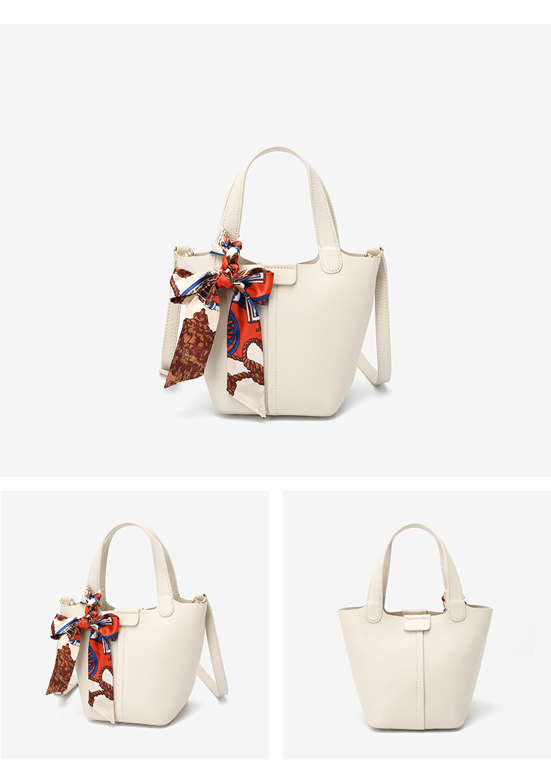 wholesale handbags