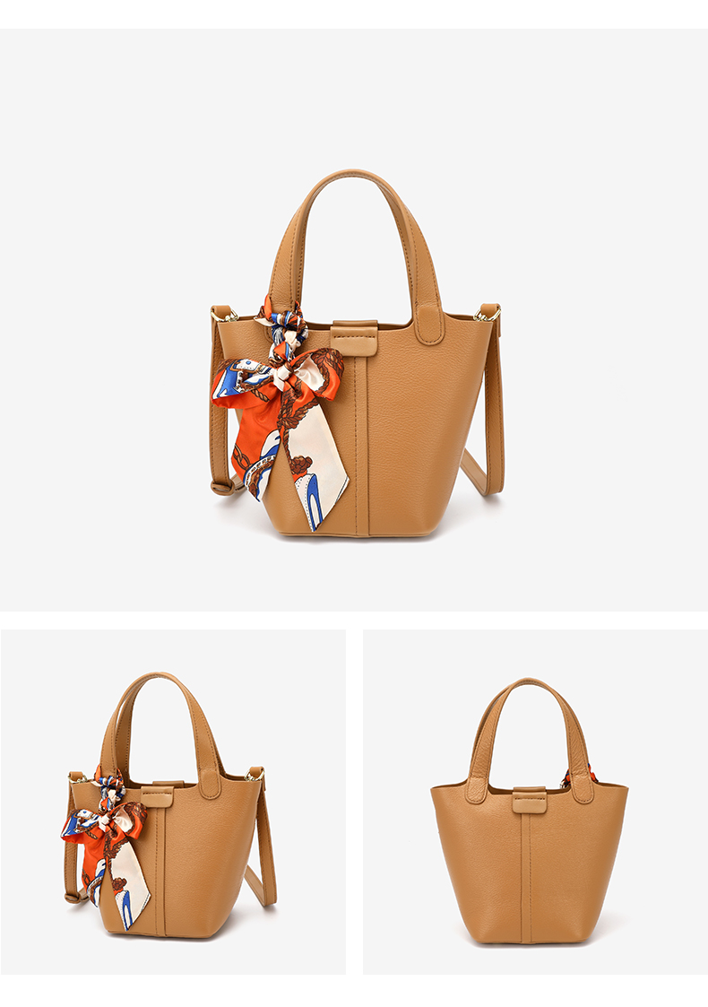 wholesale handbags