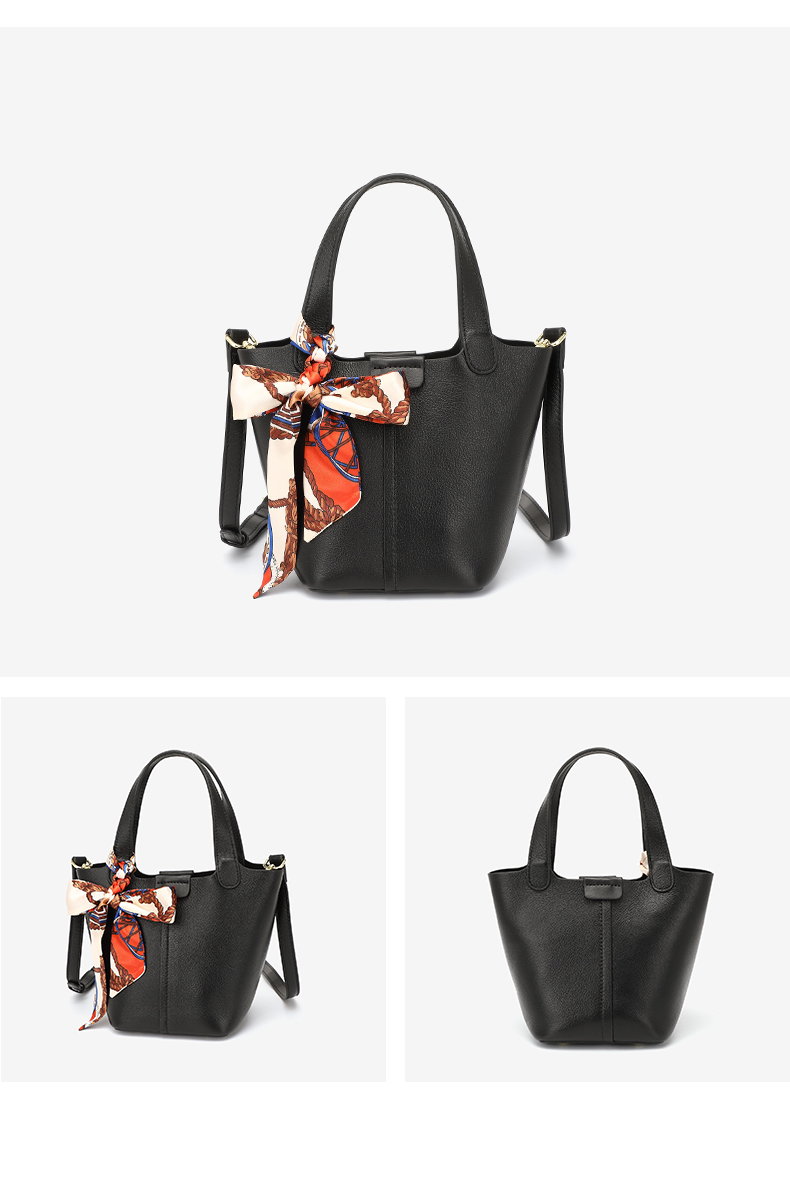 wholesale handbags