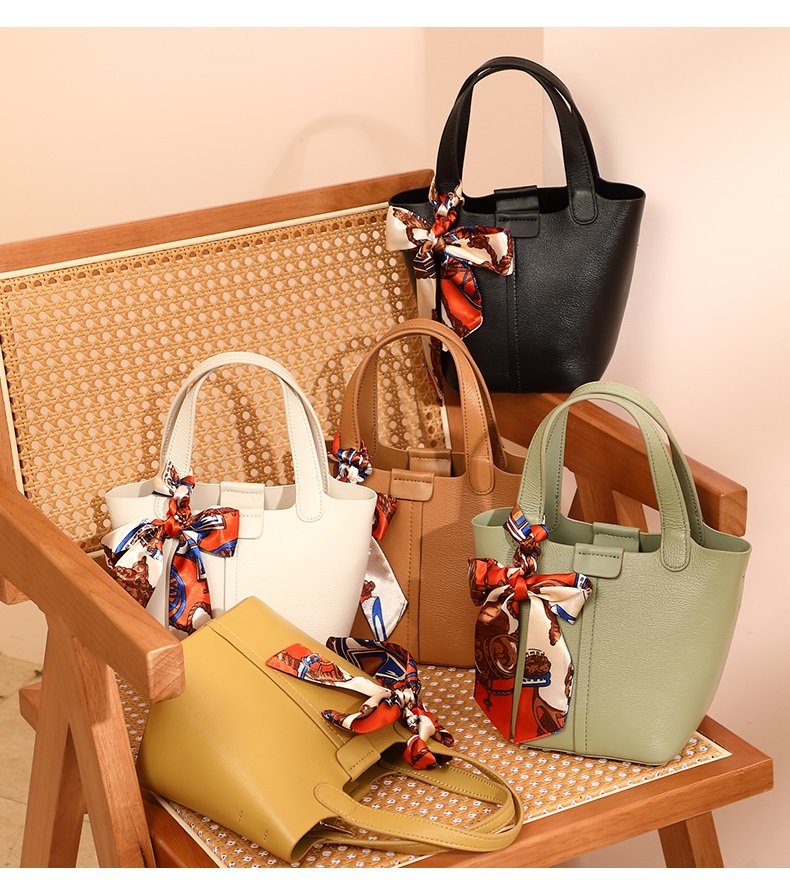 wholesale handbags
