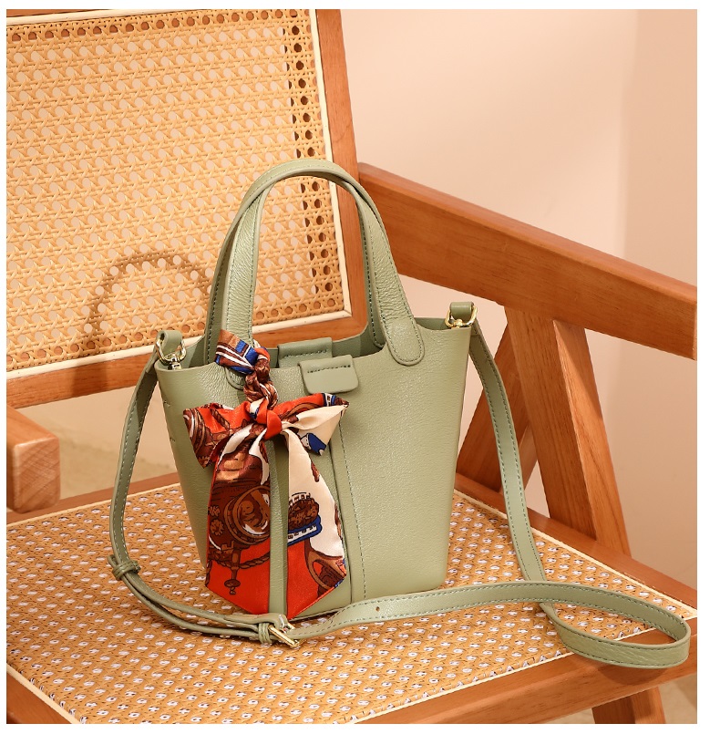 wholesale handbags