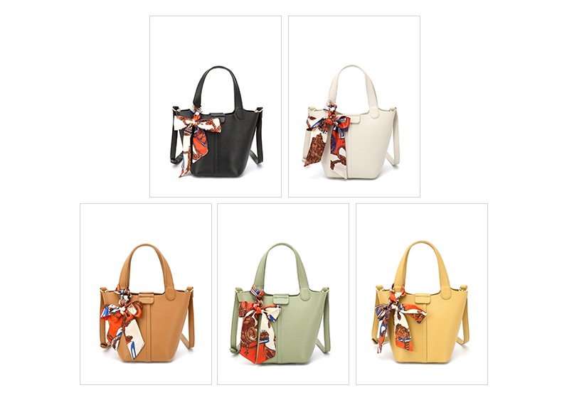 wholesale handbags