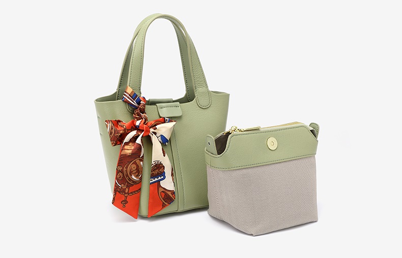 wholesale handbags