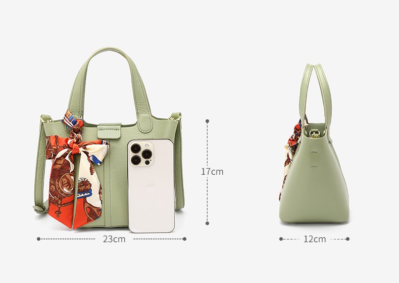 wholesale handbags
