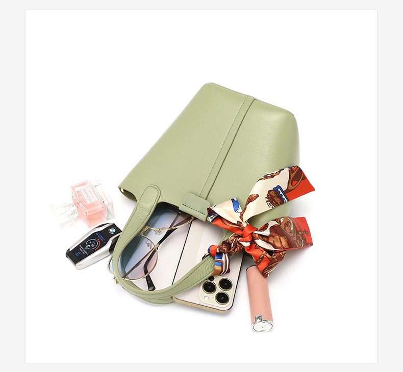 wholesale handbags