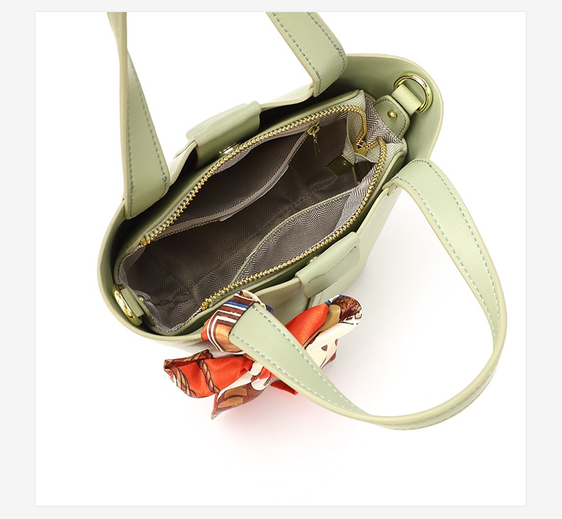 wholesale handbags