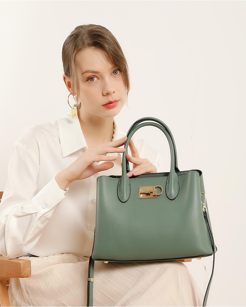 wholesale handbags
