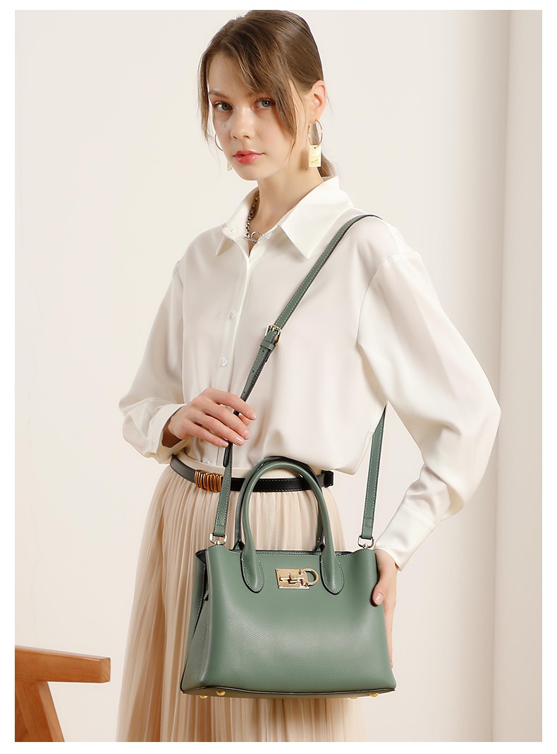 wholesale handbags