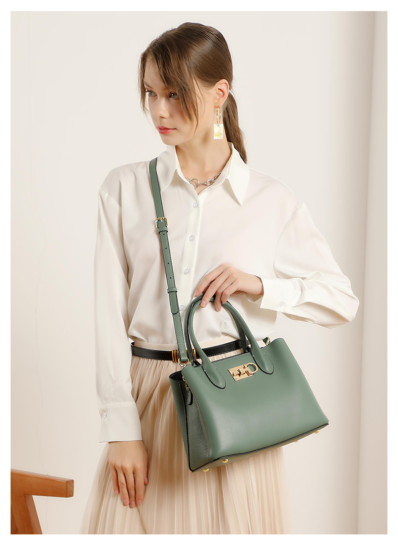 wholesale handbags