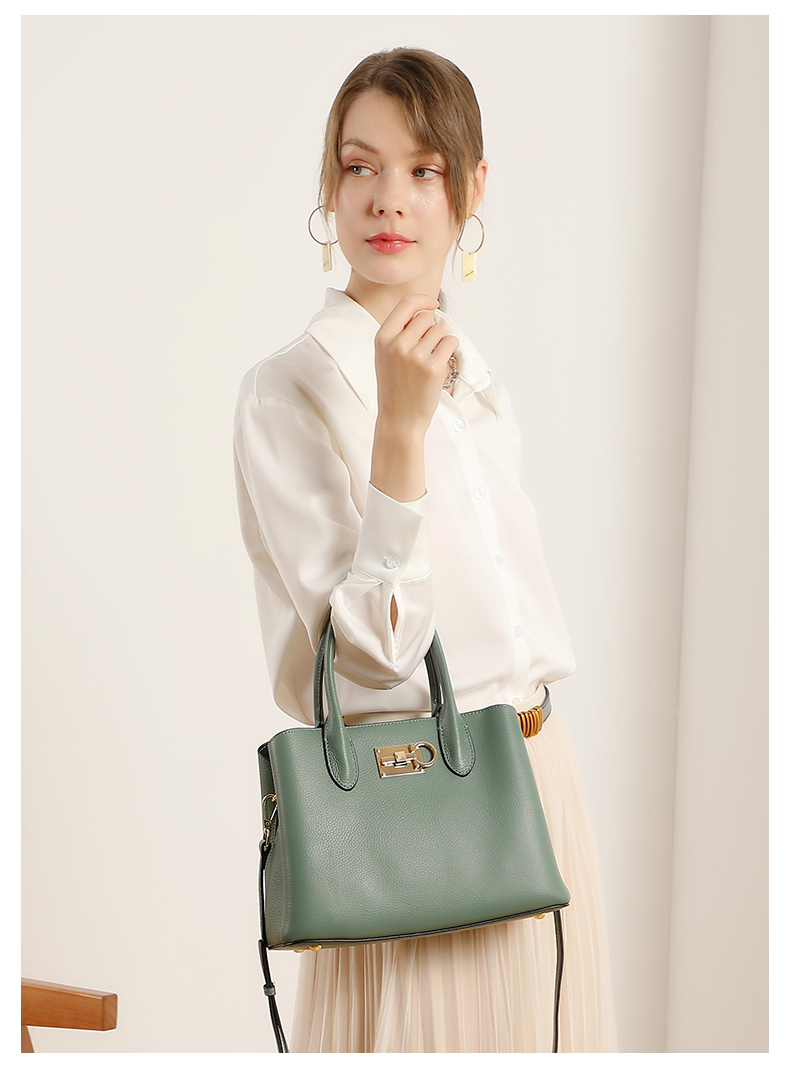 wholesale handbags