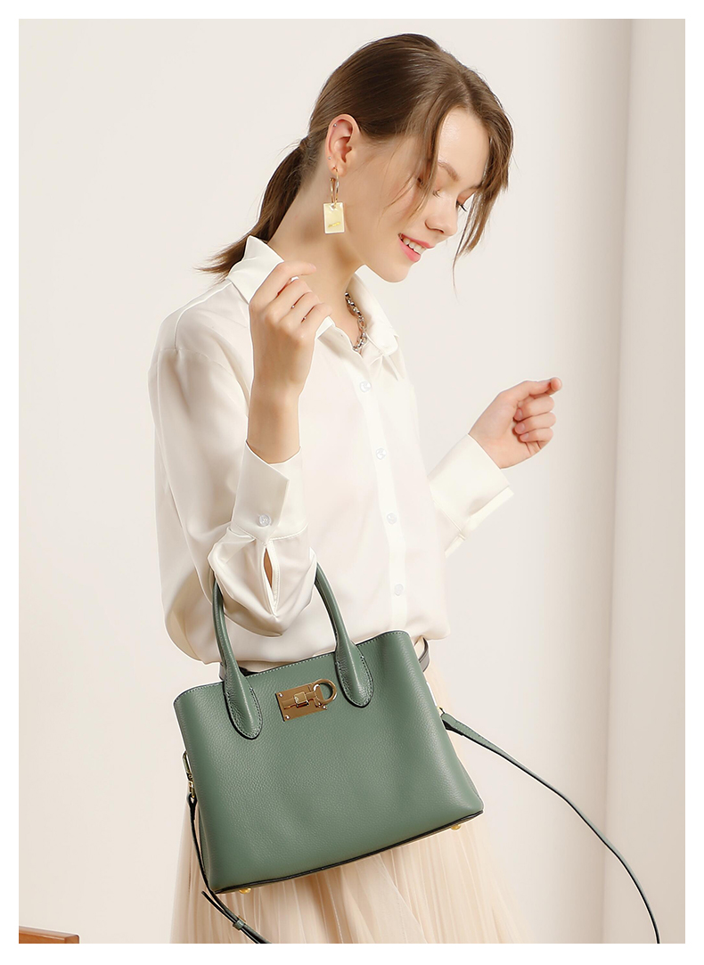 wholesale handbags