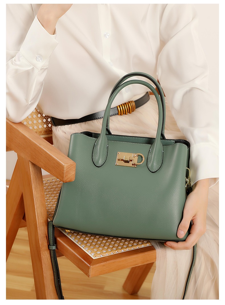 wholesale handbags