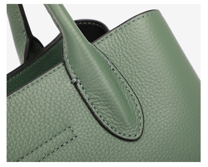 wholesale handbags