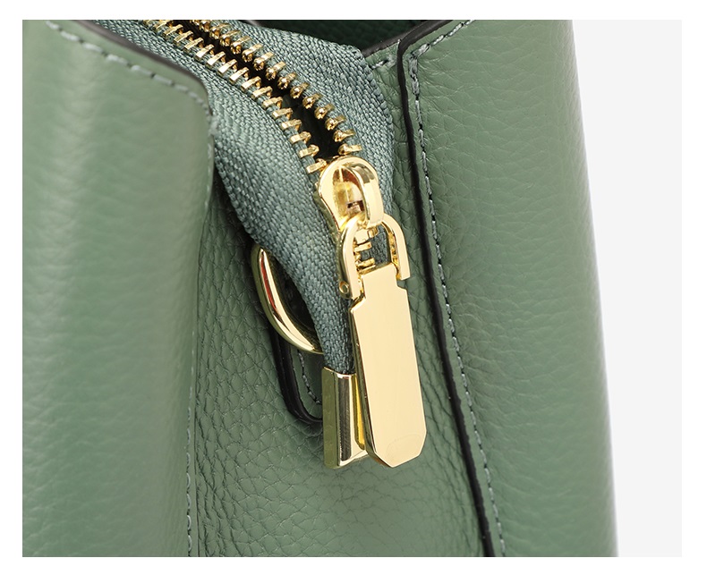 wholesale handbags