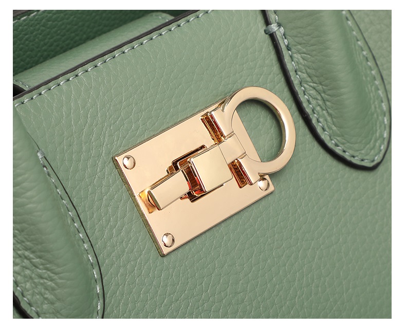 wholesale handbags
